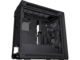 Кутии ASUS ProArt PA602 Wood Edition - Tempered Glass Panel