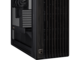 Кутии ASUS ProArt PA602 Wood Edition - Tempered Glass Panel
