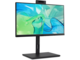 All in One Acer Veriton VZ4724GT