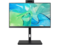 All in One Acer Veriton VZ4724GT