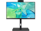 All in One Acer Veriton VZ4724GT
