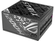 Захранвания за компютри ASUS ROG Strix 1200W Platinum ATX 3.1