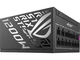 Захранвания за компютри ASUS ROG Strix 1200W Platinum ATX 3.1