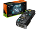 Видео карти GIGABYTE GeForce RTX 5080 GAMING OC 16G