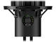 Микрофони HyperX QuadCast 2 S - USB Microphone (Black)