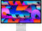 Монитори Apple Studio Display - Standard Glass - Tilt- and Height-Adjustable Stand (2025)
