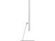 Монитори Apple Studio Display - Standard Glass - Tilt-Adjustable Stand (2025)