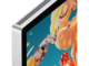 Монитори Apple Studio Display - Nano-Texture Glass - Tilt- and Height-Adjustable Stand (2025)