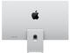 Монитори Apple Studio Display - Nano-Texture Glass - Tilt-Adjustable Stand (2025)