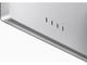Монитори Apple Studio Display - Nano-Texture Glass - Tilt-Adjustable Stand (2025)