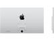 Монитори Apple Studio Display - Nano-Texture Glass - VESA Mount Adapter (2025)