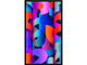 Монитори Apple Studio Display - Nano-Texture Glass - VESA Mount Adapter (2025)