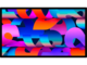 Монитори Apple Studio Display - Nano-Texture Glass - VESA Mount Adapter (2025)