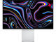 Монитори Apple Pro Display XDR - Standard glass (2025)