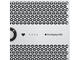 Монитори Apple Pro Display XDR - Nano-texture glass (2025)