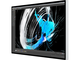 Монитори Apple Pro Display XDR - Nano-texture glass (2025)