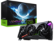 Видео карти MSI GeForce RTX 5080 16G VANGUARD SOC