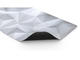 Падове ENDORFY Crystal Onyx White XL