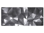 Падове ENDORFY Crystal Onyx Black XL