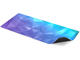 Падове ENDORFY Crystal Onyx Blue XL