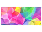 Падове ENDORFY Crystal Onyx Spectrum XL