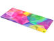 Падове ENDORFY Crystal Onyx Spectrum XL