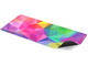 Падове ENDORFY Crystal Onyx Spectrum XL