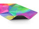 Падове ENDORFY Crystal Onyx Spectrum XL
