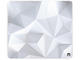 Падове ENDORFY Crystal Onyx White L