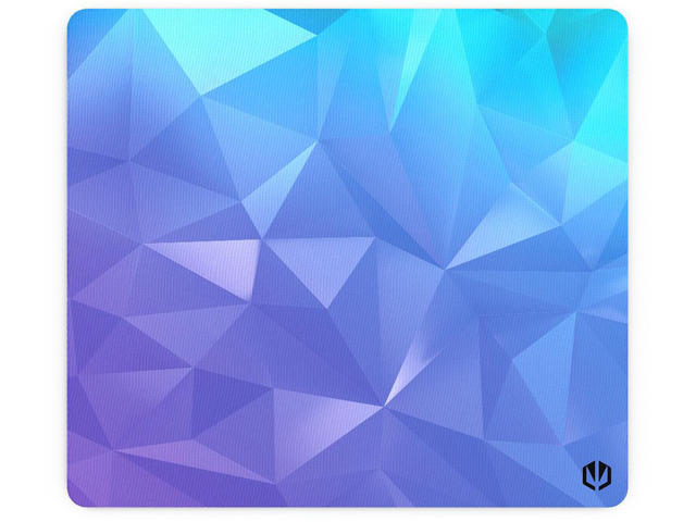 Падове ENDORFY Crystal Blue L