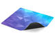 Падове ENDORFY Crystal Blue L