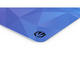Падове ENDORFY Crystal Blue L