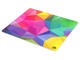 Падове ENDORFY Crystal Spectrum L