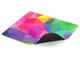 Падове ENDORFY Crystal Spectrum L
