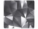 Падове ENDORFY Crystal Black L