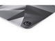 Падове ENDORFY Crystal Black L