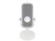 Микрофони ENDORFY Solum Voice S, Onyx White