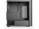 Кутии AeroCool D502A Black