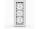 Кутии AeroCool D502A White
