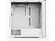 Кутии AeroCool D502A White