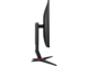 Монитори AOC 27G2ZN3/BK, Нарушена опаковка