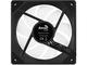 Вентилатори AeroCool Phantom M-3 Reverse Black