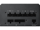 Захранвания за компютри Chieftec VEGA M 750W ATX 3.1