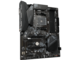 Дънни платки GIGABYTE B550 GAMING X V2, Разопакован продукт