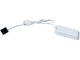 Вентилатори Lian Li UNI FAN SL Wireless 120 White