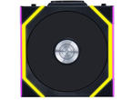 Вентилатори Lian Li UNI FAN SL Wireless 120 Reverse Blade Black