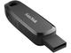 USB памети 64GB SANDISK Phone Drive for Android - Black