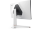 Монитори BenQ MOBIUZ EX271U