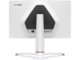 Монитори BenQ MOBIUZ EX271U
