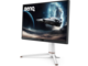 Монитори BenQ MOBIUZ EX271U